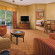 Wyndham Vacation Resorts Nashville 