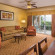 Wyndham Vacation Resorts Nashville 