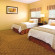 Wyndham Vacation Resorts Nashville 