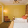 Wyndham Smoky Mountains 
