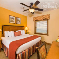Westgate Smoky Mountain Resort