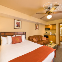 Westgate Smoky Mountain Resort