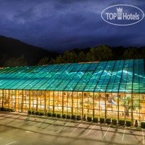 Westgate Smoky Mountain Resort 