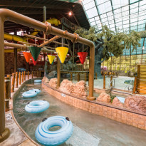 Westgate Smoky Mountain Resort 