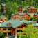 Westgate Smoky Mountain Resort 