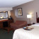 Best Western Cedar Bluff Inn 