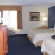 Best Western Cedar Bluff Inn 