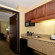 Best Western Galleria Inn & Suites 