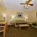 Best Western Galleria Inn & Suites 