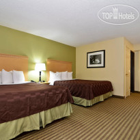 Best Western Galleria Inn & Suites 