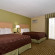 Best Western Galleria Inn & Suites 