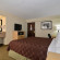 Best Western Galleria Inn & Suites 