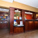 Best Western Galleria Inn & Suites 