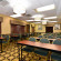 Best Western Galleria Inn & Suites 