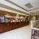 Wingate by Wyndham Cordova / Memphis 