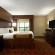 Wingate by Wyndham Cordova / Memphis 