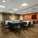 Wingate by Wyndham Cordova / Memphis 