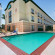 Wingate by Wyndham Cordova / Memphis 