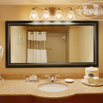 Four Points by Sheraton Nashville Airport 