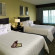 Crowne Plaza Memphis Downtown 