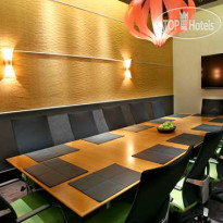DoubleTree by Hilton Chattanooga Downtown