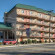 Sleep Inn & Suites Gatlinburg 