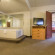 Sleep Inn & Suites Gatlinburg 