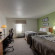 Sleep Inn & Suites Gatlinburg 