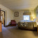 Sleep Inn & Suites Gatlinburg 