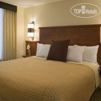 Hyatt Place Memphis/Wolfchase Galleria 