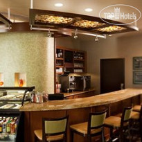 Hyatt Place Memphis/Wolfchase Galleria 