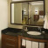 Hyatt Place Memphis/Wolfchase Galleria 