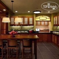 Hyatt Place Memphis/Wolfchase Galleria 