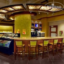 Hyatt Place Memphis/Wolfchase Galleria 