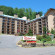 Quality Inn & Suites Gatlinburg 