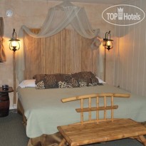 Quality Inn & Suites Gatlinburg  