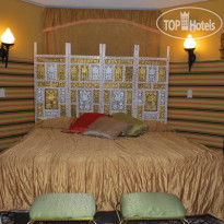 Quality Inn & Suites Gatlinburg  