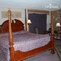 Quality Inn & Suites Gatlinburg  