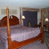 Quality Inn & Suites Gatlinburg 