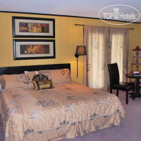 Quality Inn & Suites Gatlinburg  