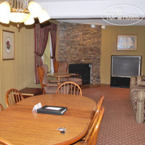 Quality Inn & Suites Gatlinburg  