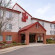 Red Roof Inn Brentwood-Franklin-Cool Springs 