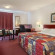 Red Roof Inn Brentwood-Franklin-Cool Springs 