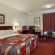 Red Roof Inn Brentwood-Franklin-Cool Springs 
