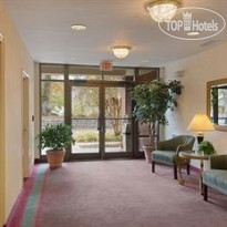 Red Roof Inn Brentwood-Franklin-Cool Springs 