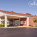 Days Inn Collierville/Germantown/East Memphis 