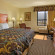 Baymont Inn & Suites Chattanooga 