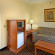 Baymont Inn & Suites Chattanooga 