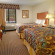 Baymont Inn & Suites Chattanooga 