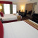 Clarion Inn & Suites Gatlinburg 